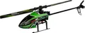Produktbild: Amewi AFX180 Single-Rotor RC Einsteiger Hubschrauber RtF