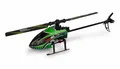 Produktbild: Amewi AFX180 Single-Rotor Helikopter 4-Kanal 6G RTF RC Flugzeug