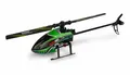 Produktbild: Amewi RC Hubschrauber AFX180 Single-Rotor 4-Kanal 6G RTF 2,4GHz Nr. 25314