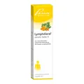 Produktbild: LYMPHDIARAL SENSITIV Salbe N 40 g
