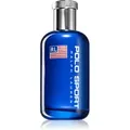 Produktbild: Ralph Lauren Polo Sport Eau de Toilette für Herren 125 ml