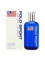 Produktbild: RALPH LAUREN Polo Sport Eau de Toilette 125 ml