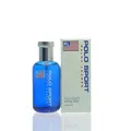 Produktbild: Ralph Lauren Polo Sport Man Eau de Toilette 125 ml