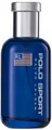 Produktbild: Ralph Lauren Polo Sport Eau de Toilette 125 ml