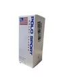 Produktbild: [B-Ware] Ralph Lauren - Polo Sport - Eau de Toilette (EDT) - 125 ml