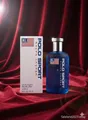 Produktbild: Ralph LaurenPolo Sport, EdT 125 ml