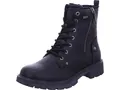 Produktbild: TOM TAILOR Winterboots mit TEX-Membran
