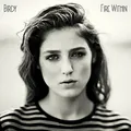 Produktbild: Birdy Fire within (2013, foc)  [CD]