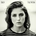 Produktbild: Birdy - Fire Within (Limited Deluxe Edition inkl. Bonustracks)