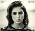 Produktbild: BIRDY - FIRE WITHIN (LTD.DELUXE EDITION)  CD NEU