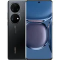 Produktbild: Huawei P50 Pro (256 GB, Golden black, 6.60