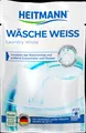 Produktbild: 4052400035126 Heitmann Wasche Weiss Wybielacz 50 g Heitmann