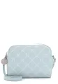 Produktbild: Tamaris Anastasia Crossbody Bag S Sky