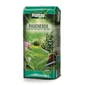 Produktbild: Rasenerde Plantop 45 Liter NEU Rasensubstrat in Gärtnerqualität aus Bayern !