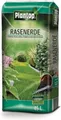 Produktbild: Plantop Blumenerde Plantop Rasenerde 45 L