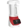 Produktbild: Moulinex - Heizmixer 2l 1100w lm924500