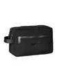 Produktbild: camel active Journey Multibag Black