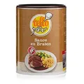 Produktbild: Sauce zu Braten - 500 g