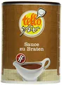 Produktbild: Tellofix Sauce zu Braten, 1er Pack (1 x 500 g)