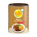 Produktbild: (19,80 EUR/kg) Tellofix Sauce zu Braten 500g