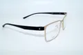 Produktbild: PORSCHE Brillenfassung Brillengestell Eyeglasses Frame P8354 B E52
