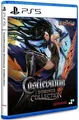 Produktbild: Castlevania Dominus Collection (Import)