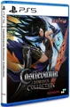 Produktbild: Castlevania Dominus Collection Juego Fisico para Consola Sony PlayStation 5 PS5