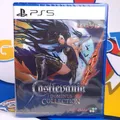 Produktbild: Castlevania Dominus Collection PS5 [Game&Cover in ENGLISH/SuperDeluxe/Akumajou D
