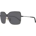 Produktbild: Carolina Herrera Sonnenbrille SHE175 301 99