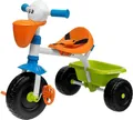 Produktbild: Chicco Dreirad Pelikan, Kinderdreirad, Kinderfahrzeug, Fahrzeug, Fahrrad, Drei Rad, 00006714000000