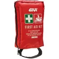 Produktbild: GIVI S301 Erste Hilfe Kit, rot