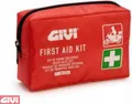 Produktbild: Givi S301 First Aid Kit DIN 13167 Marine Erste Hilfe