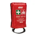 Produktbild: GIVI Satteltasche S301 Erste Hilfe Kit
