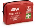 Produktbild: Kit Erste Hilfe Tragbar A Norm din13167 Givi s301