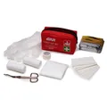 Produktbild: Givi Erste Hilfe Kit Tragbar Rot