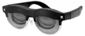 Produktbild: ASUS M1 AirVision Smart Glasses