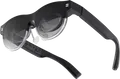 Produktbild: ASUS AirVision M1 Smart Glasses