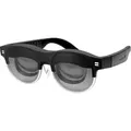 Produktbild: ASUS AirVision M1 Smart Glasses