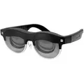 Produktbild: ASUS AirVision M1 Smart Glasses