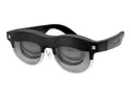 Produktbild: ASUS AirVision M1 - Intelligente Multimedia-Brille