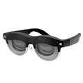 Produktbild: ASUS AirVision M1 Smart Glasses