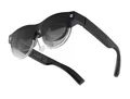 Produktbild: 4711387400173 VR glasses AirVision M1 OLED/USB-C/Speakers/Black ASUS