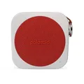 Produktbild: Polaroid P1 Musik-Player Altavoz Portátil Bluetooth - Weiß