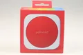 Produktbild: POLAROID P1 Music Player Bluetooth portabel - Rot - SNr: 90812311F0494