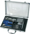 Produktbild: BRÜDER MANNESMANN M11760, 410 mm, 140 mm, 90 mm