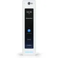 Produktbild: Ubiquiti G2 Reader Pro Weiß Video-Türklingel/Zugangskontrollgerät