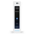 Produktbild: Ubiquiti G2 Reader Pro Weiß Video-Türklingel/Zugangskontrollgerät UA-G2-PRO