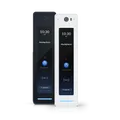 Produktbild: Ubiquiti UA-G2-PRO Access Reader G2 Professional (UA-G2-PRO)