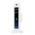 Produktbild: UA-G2-Pro Ubiquiti G2 Access Reader Pro White