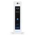 Produktbild: Ubiquiti G2 Reader Pro Weiß Video-Türklingel/Zugangskontrollgerät